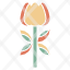 plastic-flowerflower-opium-wildflower-floral-flowers-icon
