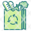plastic-free-shop-bag-paper-icon