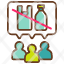 plastic-product-social-awareness-icon