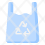 plastic-recycle-ecology-trash-garbage-icon