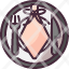 plate-icon