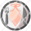 plate-icon