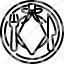 plate-icon