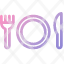 plate-knife-fork-tableware-eat-icon