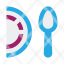 platedish-spoon-dishes-tableware-eating-icon