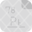 platinum-periodic-table-chemistry-atom-atomic-chromium-element-icon
