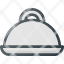 platterservice-food-restaurant-icon