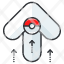 play-arrow-go-game-pokemon-icon