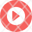 play-basic-ui-audio-multimedia-music-icon