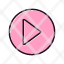 play-basic-ui-audio-multimedia-music-icon