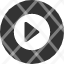 play-basic-ui-audio-multimedia-music-icon