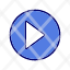 play-basic-ui-audio-multimedia-music-icon