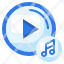 play-button-music-multimedia-icon