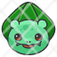 play-go-bulbasaur-pokemon-game-icon