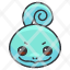 play-go-game-pokemon-squirtle-icon