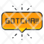 play-go-gotcha-pokemon-game-icon