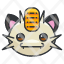 play-go-pokemon-meowth-game-icon