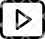 play-icon