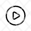 play-icon