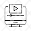 play-icon