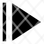 play-icon