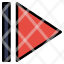 play-icon