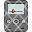 play-player-video-arrow-audio-round-icon