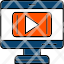 play-player-video-youtube-youtuble-logo-icon