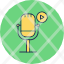 play-podcast-mic-microphone-player-icon