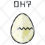 play-pokemon-egg-go-game-hatching-icon
