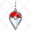 play-pokemon-game-locator-go-icon