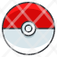 play-pokemon-game-pokeball-go-icon
