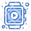 play-smart-watch-icon
