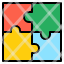play-social-together-reaction-jigzaw-puzzle-icon