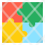 play-social-together-reaction-jigzaw-puzzle-icon