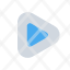 play-start-video-music-icon