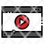 play-video-clip-movie-arrow-icon
