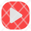 play-video-film-multimedia-youtube-icon