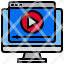 play-video-icon-app-software-icon