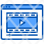play-video-icon-production-icon
