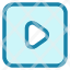 play-video-media-multimedia-button-begin-start-icon