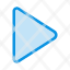 play-video-twitter-icon