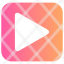 play-videoplayer-gradient-orange-icon