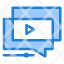play-youtube-tutorial-video-presentation-icon