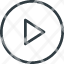 playbutton-music-interface-sound-icon