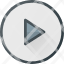 playbutton-music-interface-sound-icon