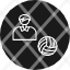 player-athlete-sportsman-team-football-soccer-icon-avatar-profile-statistics-vector-design-icon