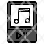 player-audio-music-song-sound-icon