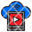 player-movie-video-cloud-wifi-icon