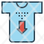 player-sport-out-in-change-game-icon